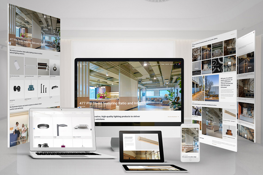 Why Website Redesign Still Matters in Today’s Digital World